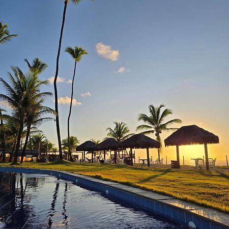 Porto De Galinhas - Flat Ancorar Apartment Exterior photo